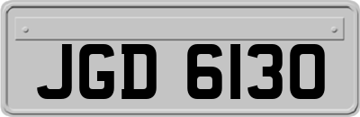 JGD6130