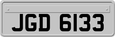 JGD6133