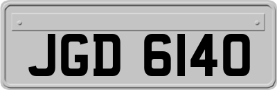 JGD6140