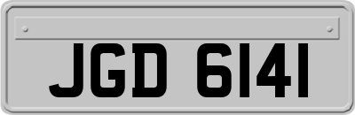 JGD6141