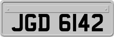 JGD6142