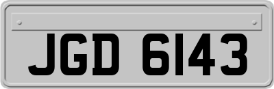 JGD6143