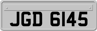 JGD6145