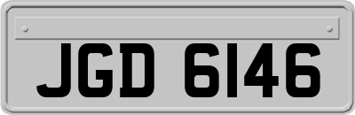 JGD6146