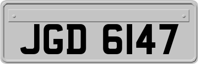 JGD6147