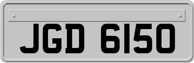 JGD6150