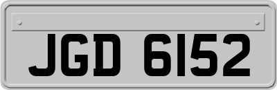 JGD6152