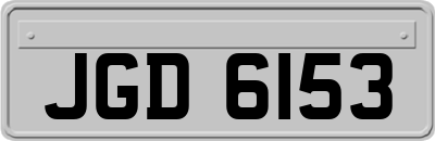 JGD6153