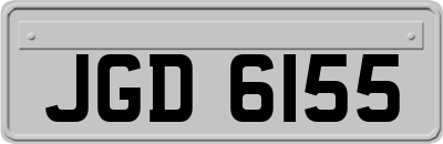 JGD6155