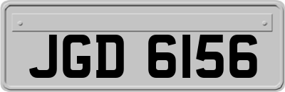 JGD6156