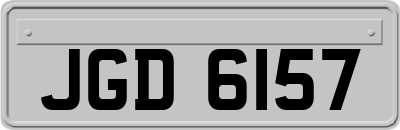 JGD6157