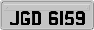 JGD6159
