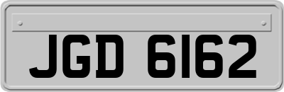 JGD6162