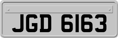 JGD6163