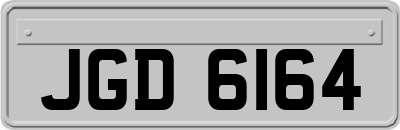 JGD6164