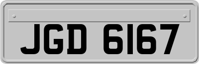 JGD6167