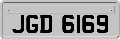 JGD6169