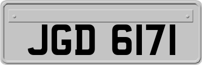 JGD6171