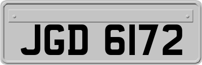 JGD6172