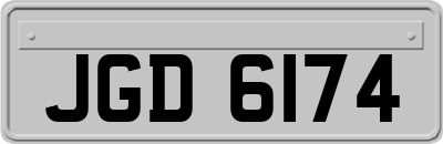 JGD6174