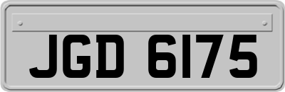 JGD6175