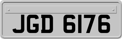 JGD6176