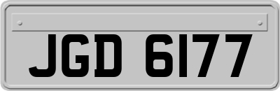 JGD6177
