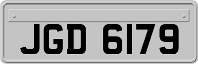 JGD6179
