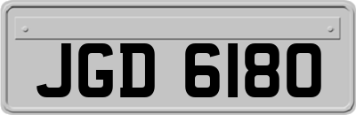 JGD6180