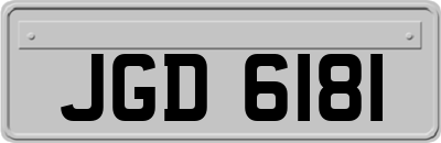 JGD6181