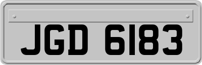 JGD6183
