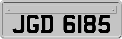 JGD6185