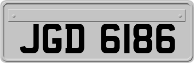 JGD6186