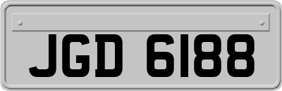 JGD6188