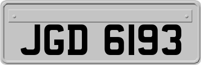 JGD6193