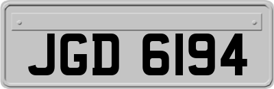 JGD6194