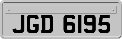 JGD6195