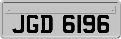 JGD6196