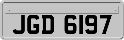 JGD6197