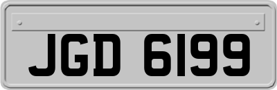 JGD6199