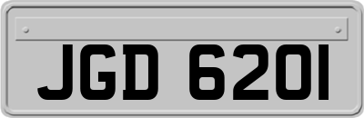JGD6201