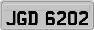 JGD6202