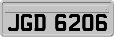 JGD6206