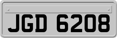 JGD6208