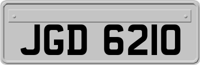 JGD6210