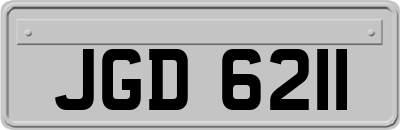 JGD6211