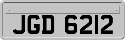 JGD6212