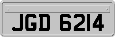 JGD6214