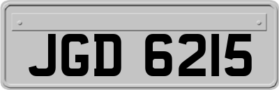 JGD6215