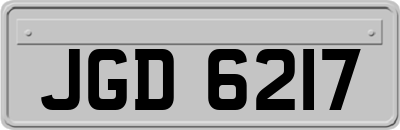JGD6217